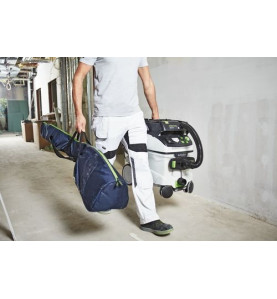 Housse de transport LHS-E 225-BAG Festool