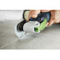 Lame de scie diamant SSB 90/OSC/DIA Festool