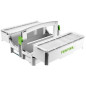 SYS-StorageBox SYS-SB Festool