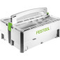 SYS-StorageBox SYS-SB Festool