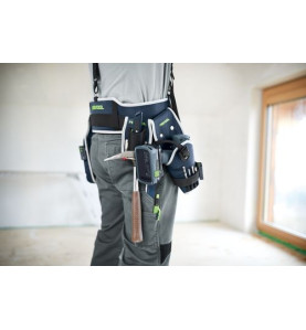 Ceinture porte-outils TB-FT1 Festool