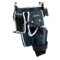 Ceinture porte-outils TB-FT1 Festool