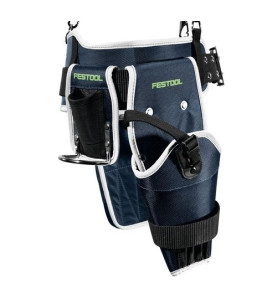 Ceinture porte-outils TB-FT1 Festool