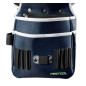 Ceinture porte-outils TB-FT1 Festool