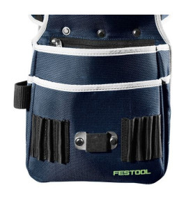 Ceinture porte-outils TB-FT1 Festool