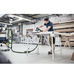 Renfort transversal MFT 3-QT Festool