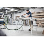 Renfort transversal MFT 3-QT Festool