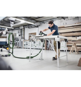 Renfort transversal MFT 3-QT Festool