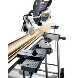 Butée inclinée AB-KA-UG/2 Festool