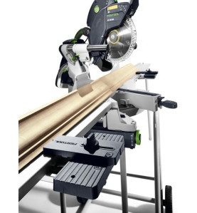 Butée inclinée AB-KA-UG/2 Festool