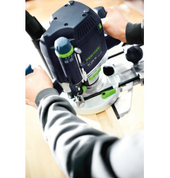 Butée latérale SA-OF 2200 Festool