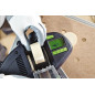 Colle EVA EVA nat 48x-KA 65 Festool