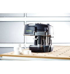 Colle EVA EVA wht 48x-KA 65 Festool