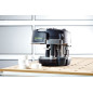 Colle EVA EVA wht 48x-KA 65 Festool