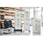 Sortainer³ SYS3-SORT/2 M 337 Festool