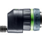 Mandrin excentrique EX-UNI Festool