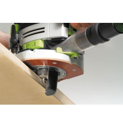 Semelle LAS-OF 1400 Festool