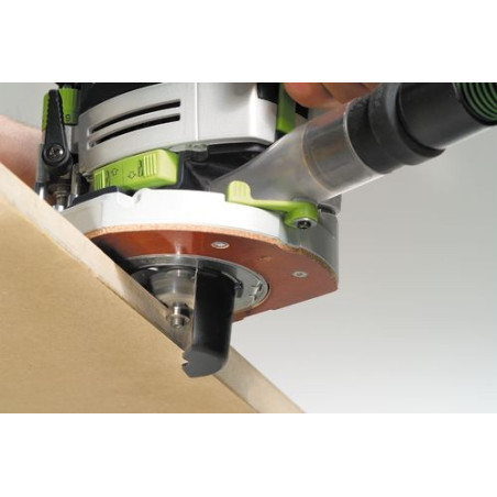 Semelle LAS-OF 1400 Festool