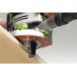 Semelle LAS-OF 1400 Festool