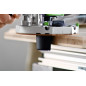 Semelle LAS-OF 1400 Festool