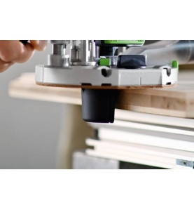 Semelle LAS-OF 1400 Festool