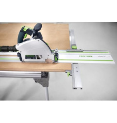 Rallonge FS-PA-VL Festool