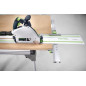 Rallonge FS-PA-VL Festool