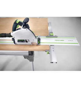 Rallonge FS-PA-VL Festool