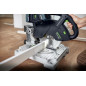 Lame de scie circulaire HW 216x2,3x30 W48 WOOD FINE CUT Festool