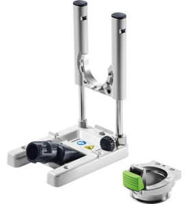 Aide au positionnement OSC-AH Festool