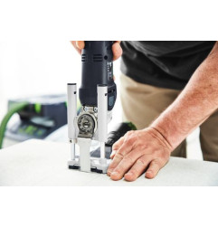 Aide au positionnement OSC-AH Festool