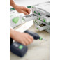 SORTAINER SYS 3-SORT/4 Festool