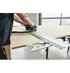 Butée angulaire FS-WA/90° Festool