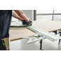 Butée angulaire FS-WA/90° Festool