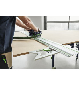 Butée angulaire FS-WA/90° Festool