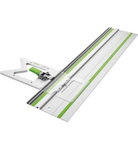 Butée angulaire FS-WA/90° Festool