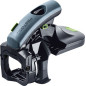 Aide au positionnement AH-ES-ETS/ETSC Festool