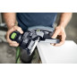 Aide au positionnement AH-ES-ETS/ETSC Festool