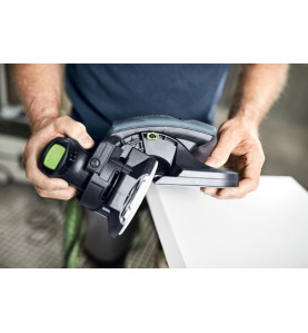 Aide au positionnement AH-ES-ETS/ETSC Festool