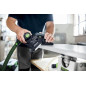 Aide au positionnement AH-ES-ETS/ETSC Festool