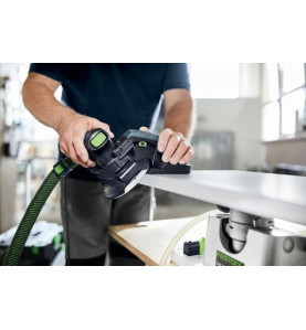 Aide au positionnement AH-ES-ETS/ETSC Festool