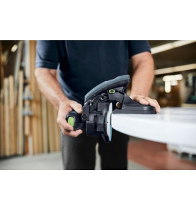 Aide au positionnement AH-ES-ETS/ETSC Festool