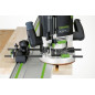 Butée de guidage FS-OF 2200 Festool