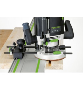 Butée de guidage FS-OF 2200 Festool