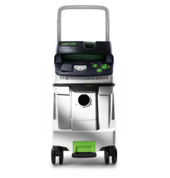 Poignée étrier SB-CT 48 Festool