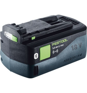 Batterie BP 18 Li 5,0 ASI Festool