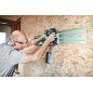 Rail de guidage FS 1400/2-KP Festool