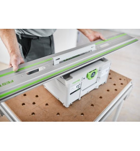 Rail de guidage FS 1400/2-KP Festool