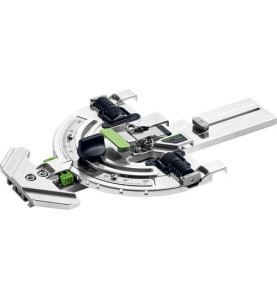 Butée angulaire FS-WA Festool