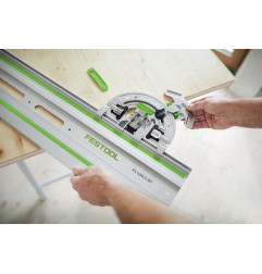 Butée angulaire FS-WA Festool